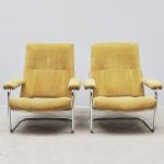 1764&nbsp;6124&nbsp;ARMCHAIRS